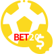 Aposte em esportes do mundo todo no bet20!