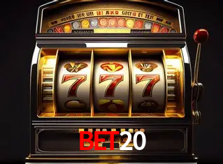 A Revolução dos Aplicativos de Jogos no bet20