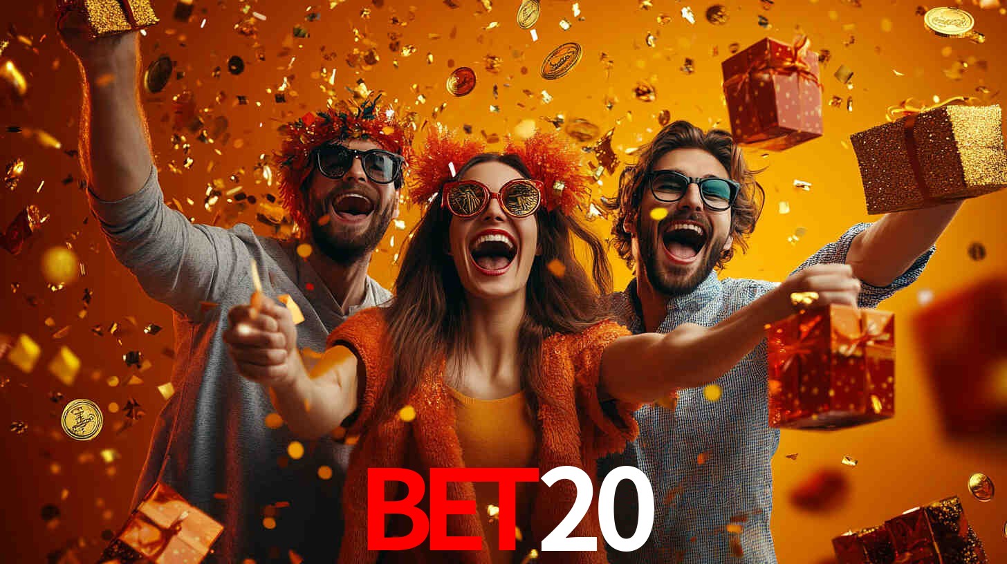 bet20 login
