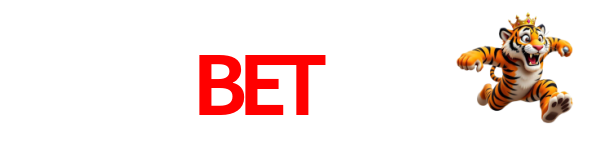 bet20