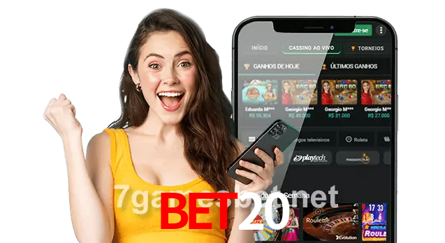 bet20
