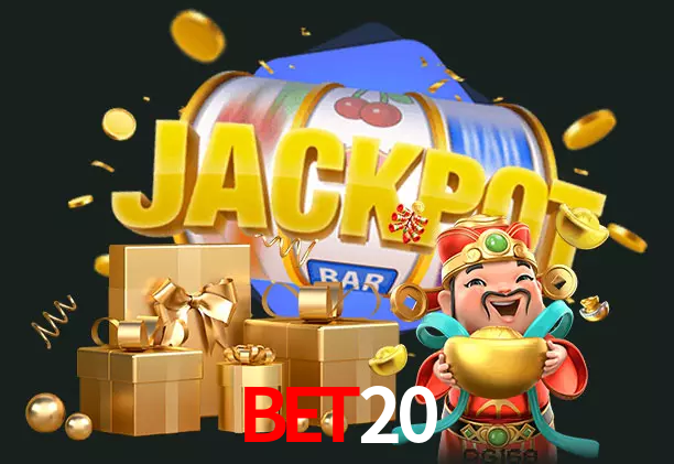 bet20 bet