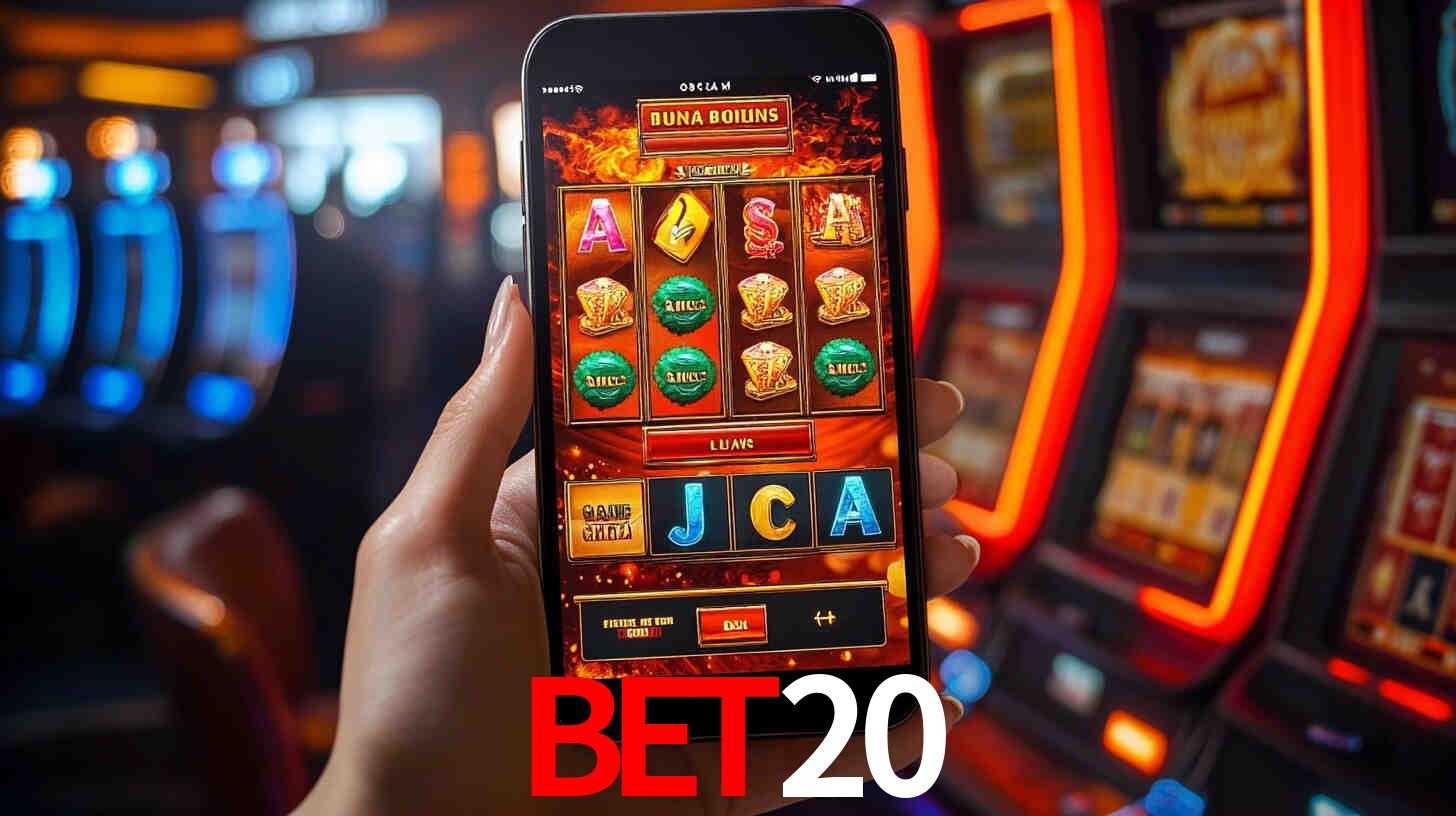 bet20
