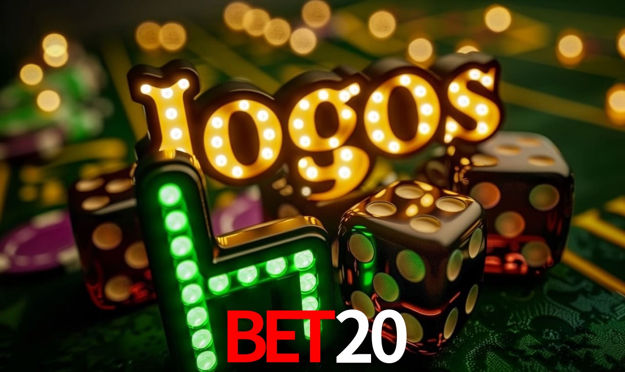 Sistemas de Segurança bet20