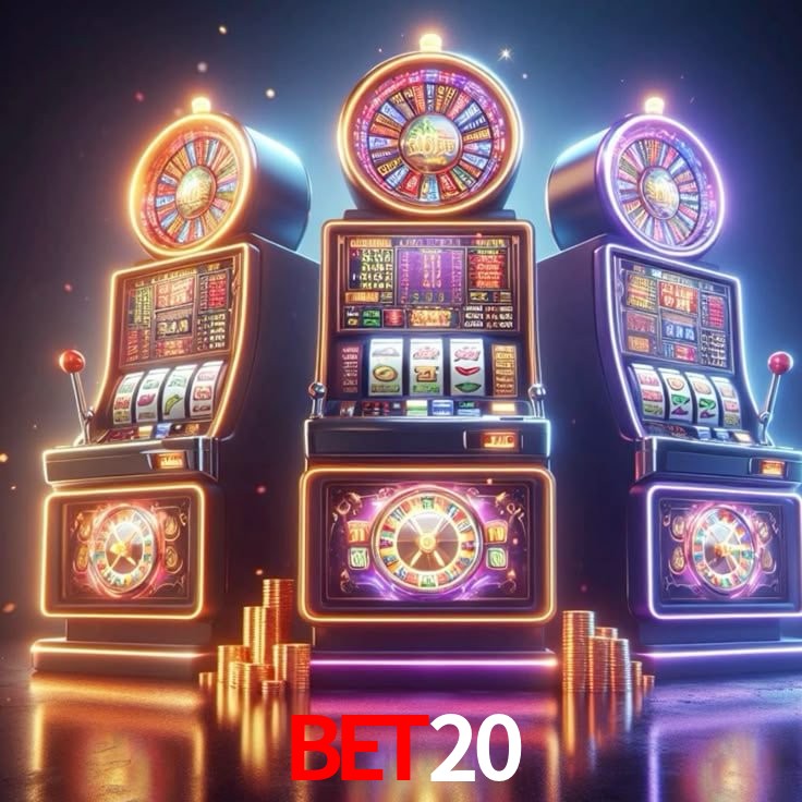 Ofertas Imperdíveis na bet20: Promoções e Bônus Que Valem a Pena
