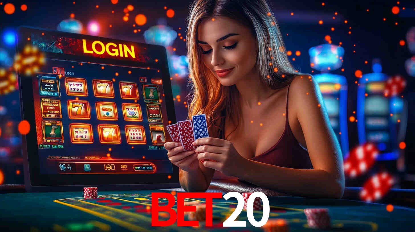 bet20,bet20 app