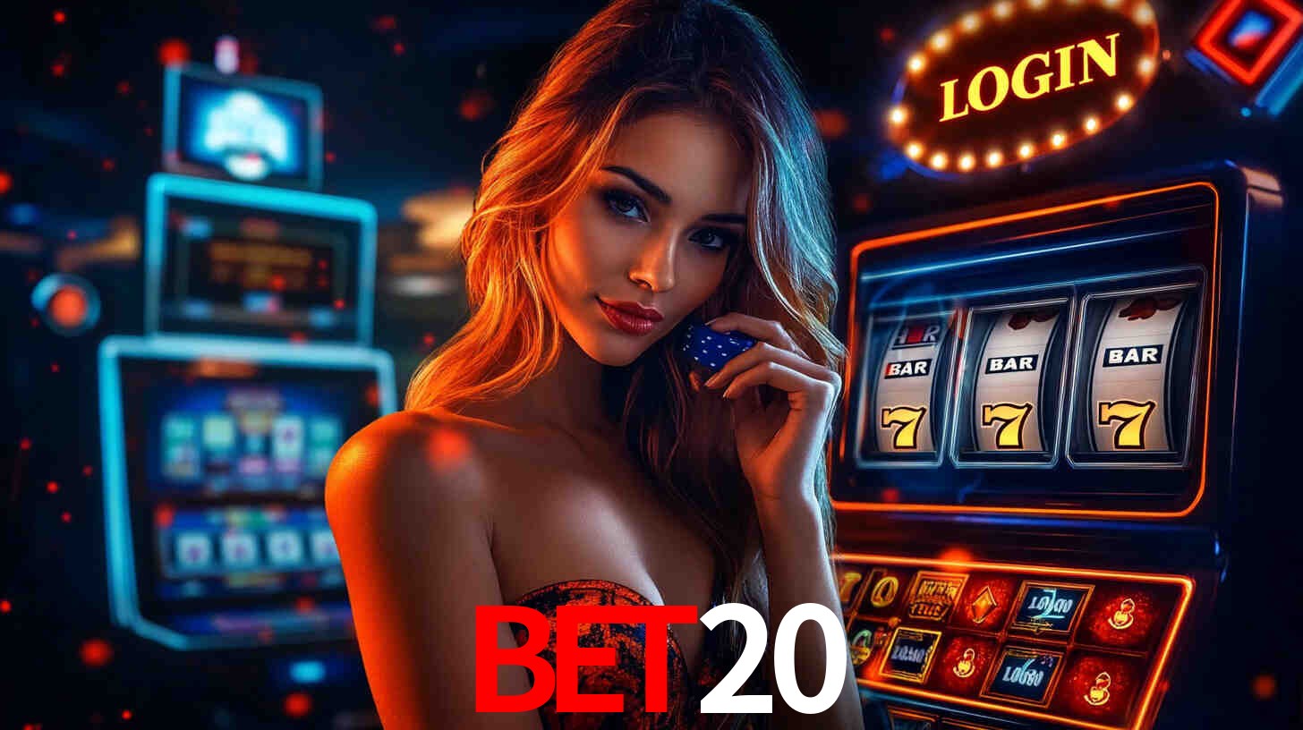 bet20 login