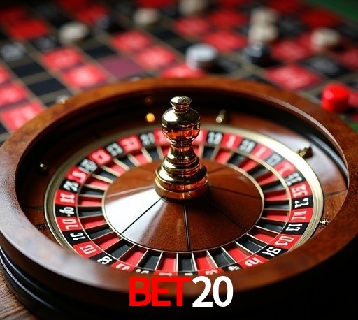 bet20 Promoções - 30+ Ofertas Diárias