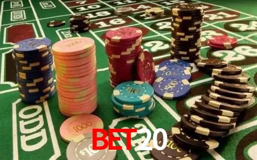 bet20 app