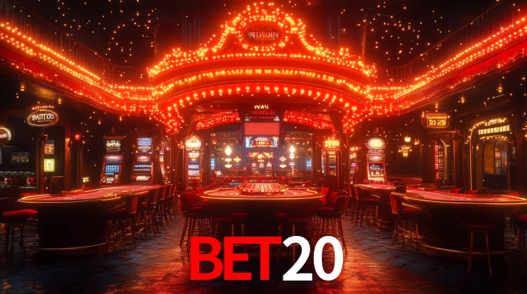 Instant EasyPaisa bet20