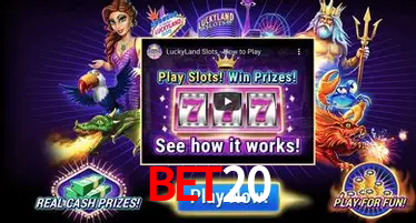 Descubra a Essência do bet20: Nossa História e Compromissos