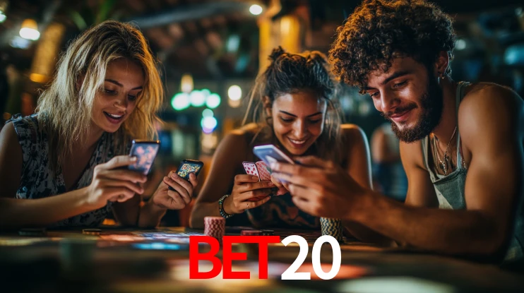 Spaceman Game bet20