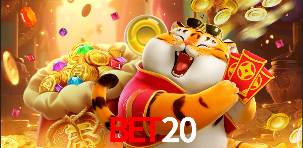 bet20
