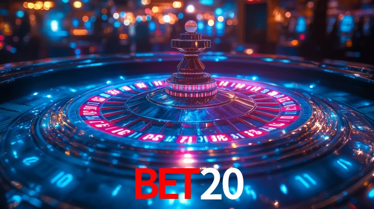 Exclusive Games bet20