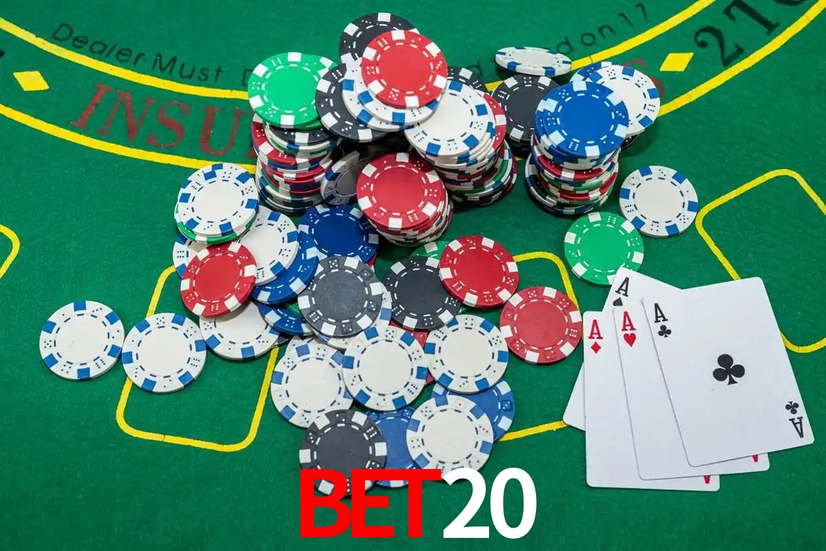 Estratégias Crash Games bet20