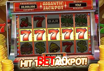 A Emoção da Loteria na bet20: Uma Chance de Mudança de Vida