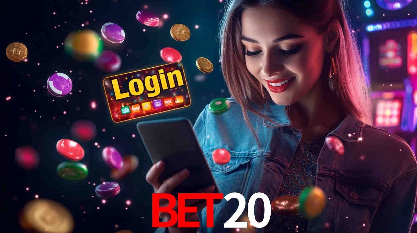 Descubra a Essência do bet20: Nossa História e Compromissos