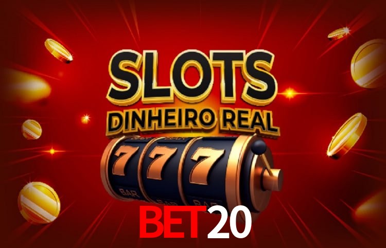 bet20 Salvador - Support