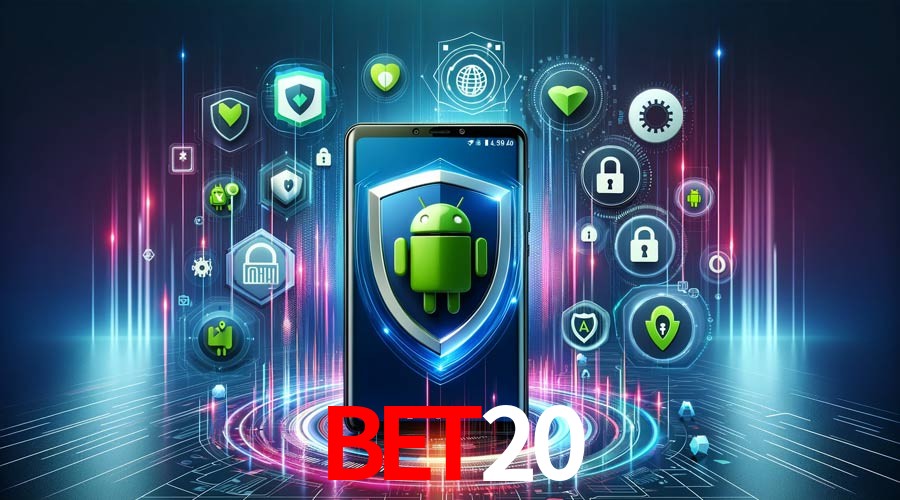 Responsive Design bet20