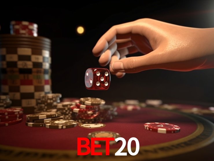 Especiais de Fim de Semana bet20