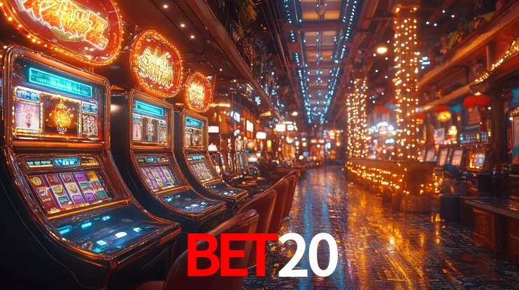 bet20