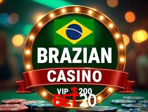 bet20 Salvador - Strategy