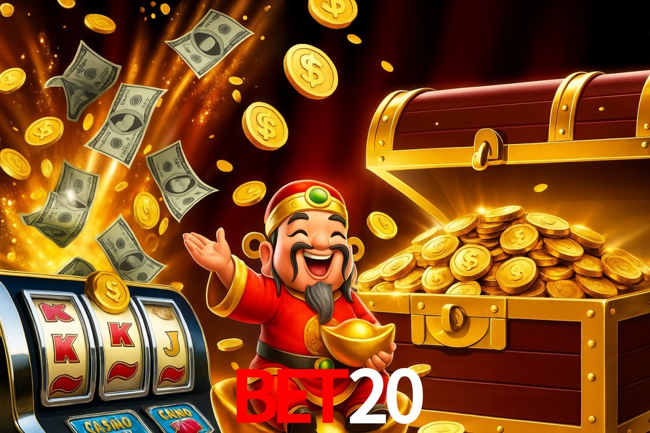 Jogo Spaceman bet20