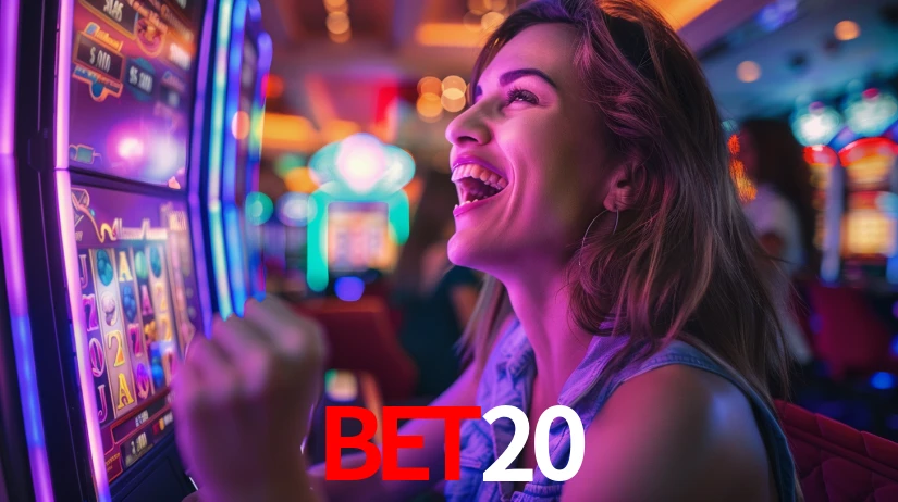 bet20