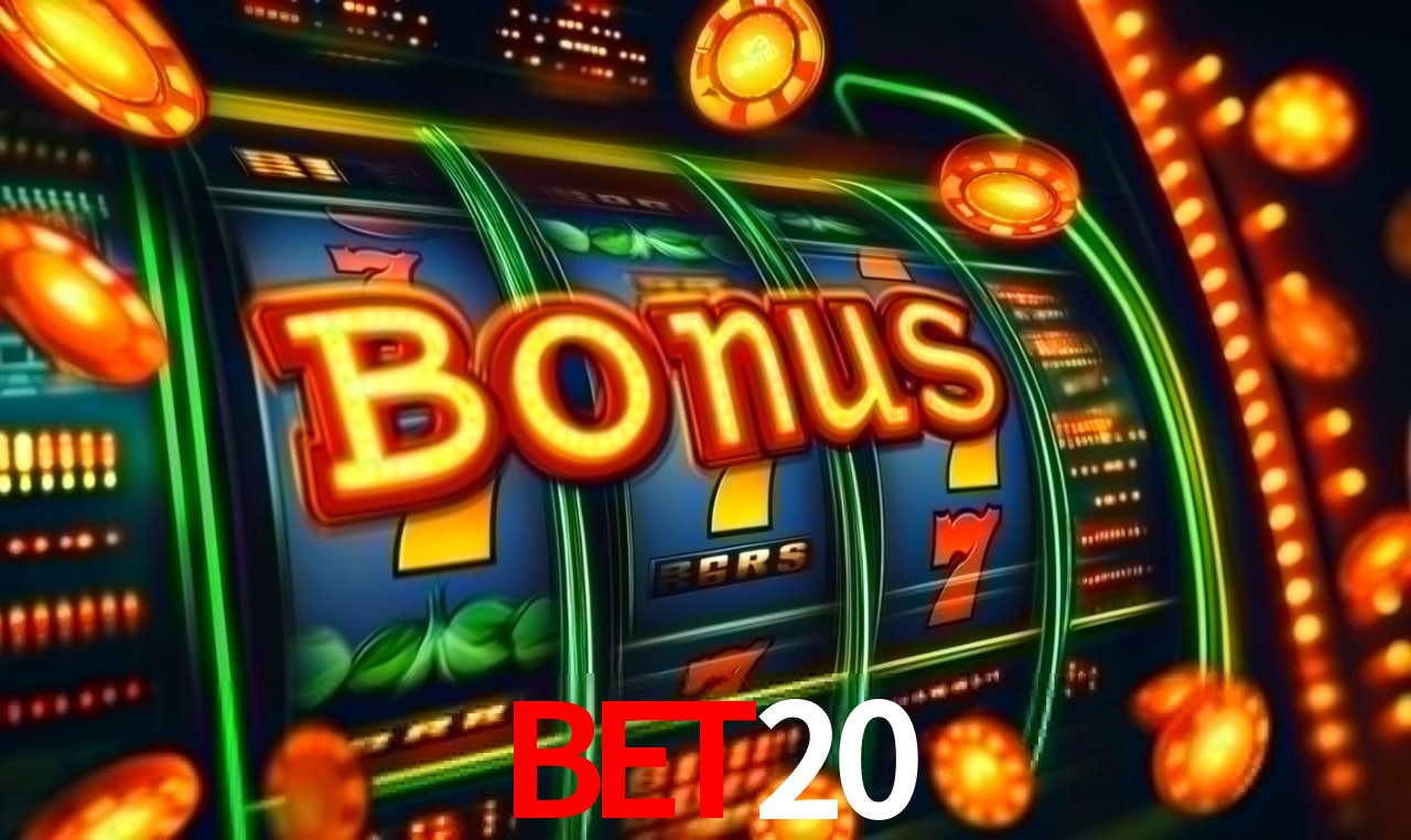 Sports Statistics bet20