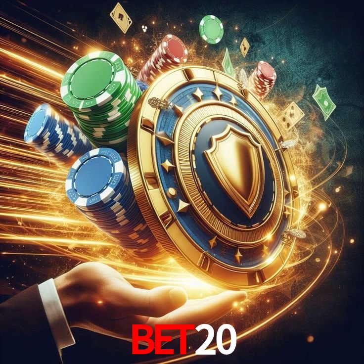 bet20 Curitiba - Live Betting