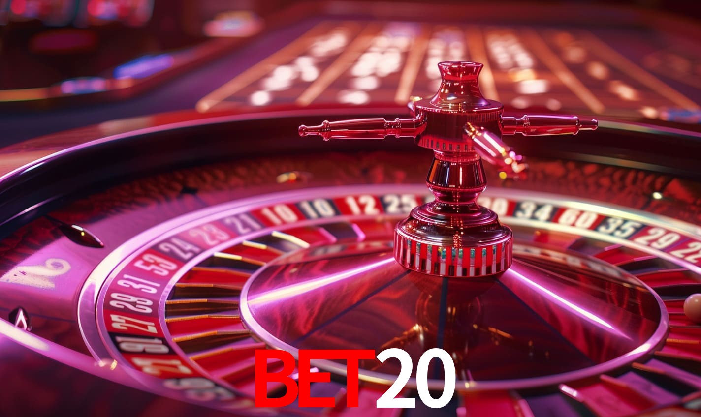 bet20 Fortaleza - Leaderboard