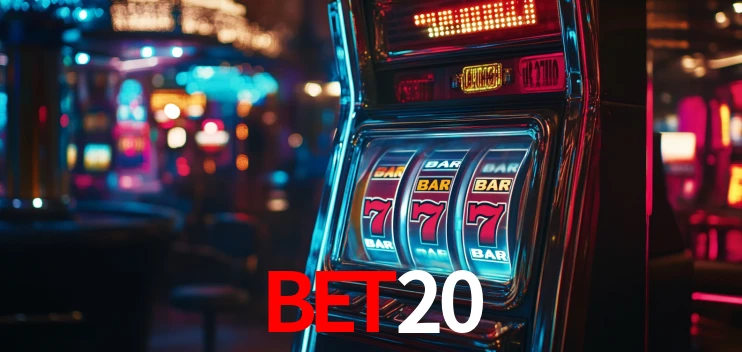 Aviator Game bet20