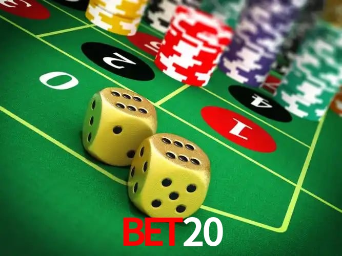 Player Reviews bet20