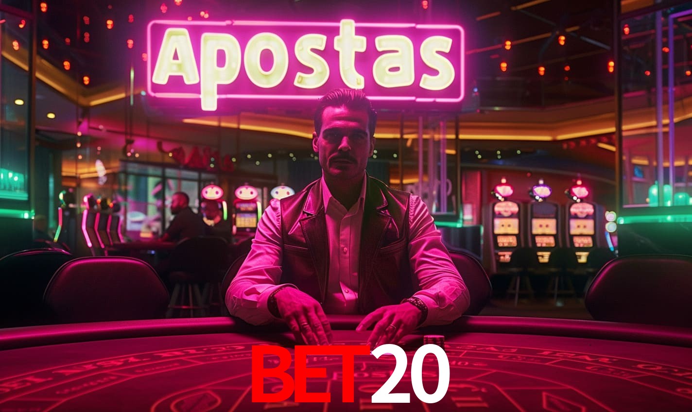 bet20 Brasília - Crash Guide