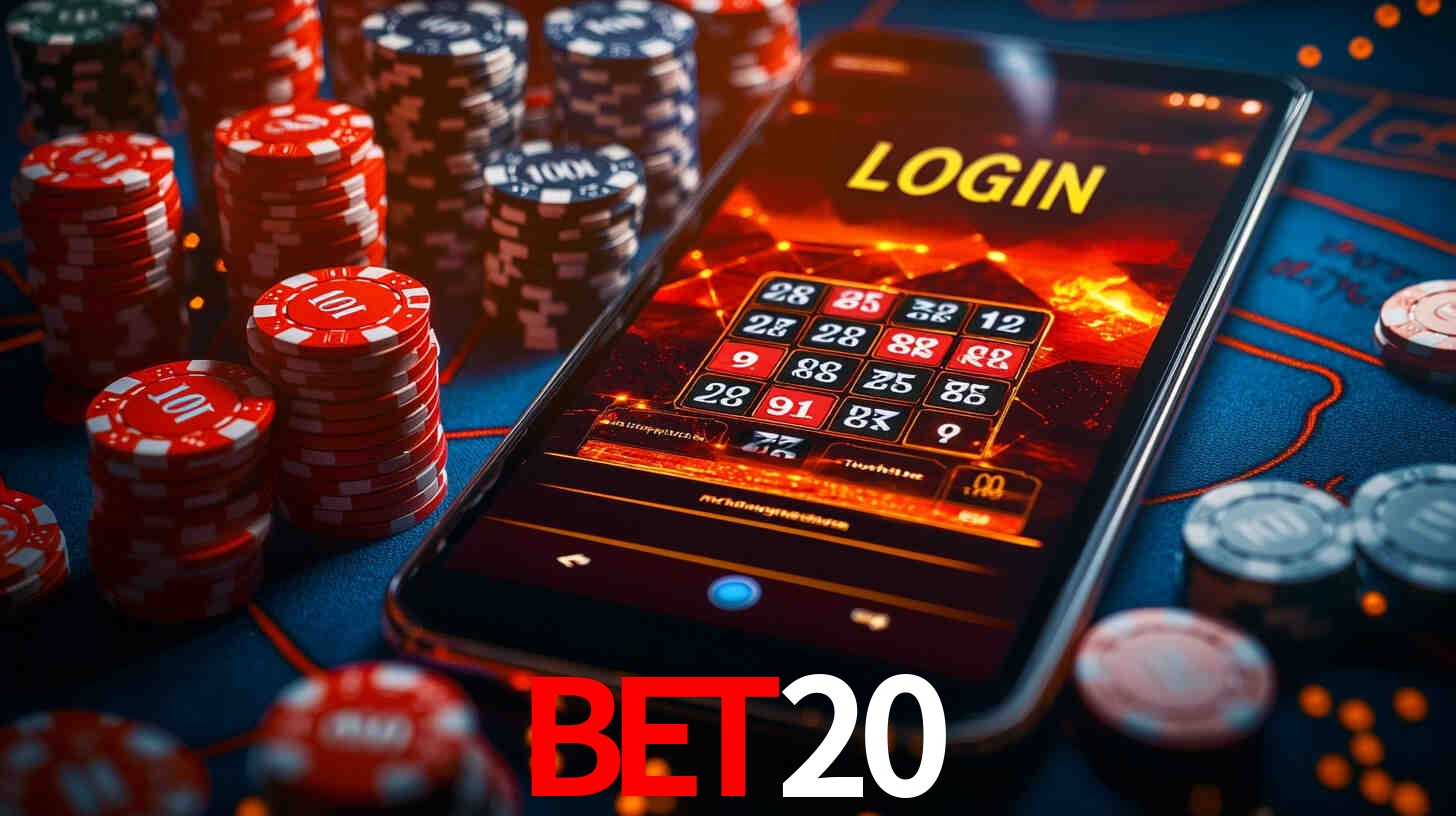 bet20