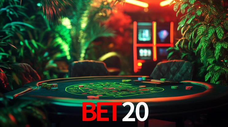 Crash Games Strategies bet20