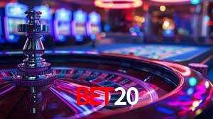 Games Directory bet20