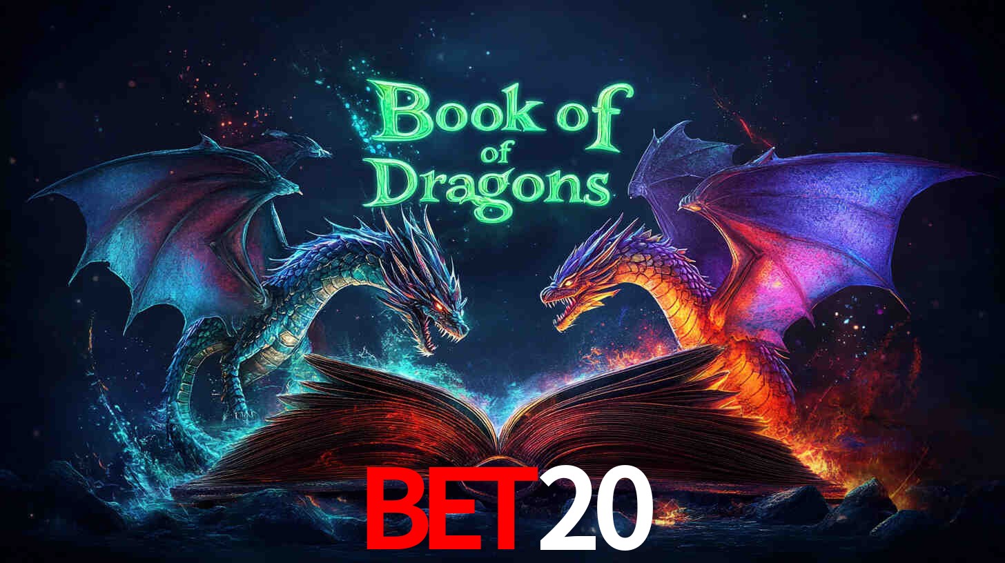 Apostas Esportivas na bet20: Um Guia Completo