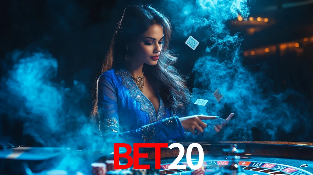 bet20 Crash - Aviator e 35+ Jogos Instant Win