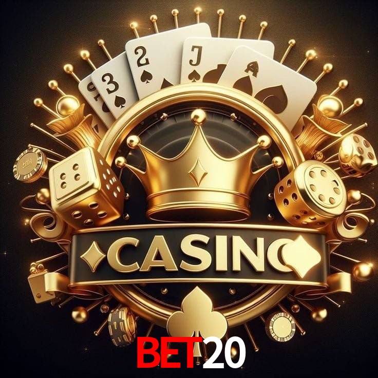 Tecnologia da Plataforma bet20