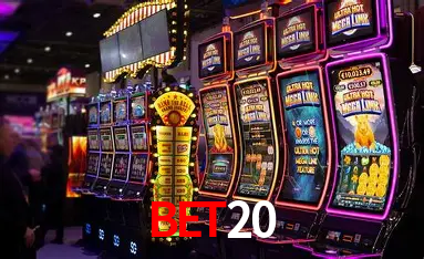 bet20 Bônus - Pacote R$5.000 + VIP