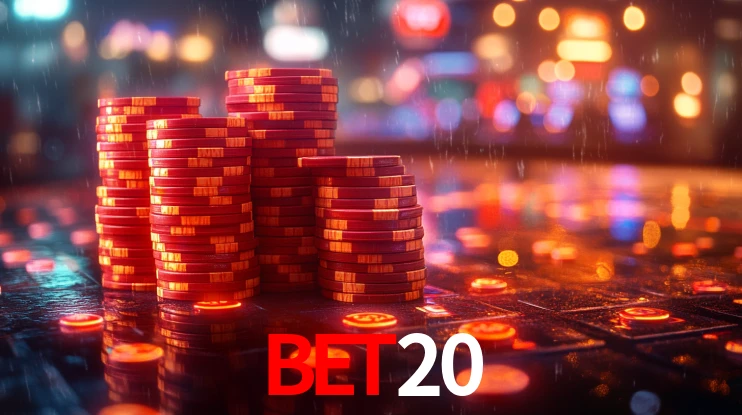 bet20,bet20 app