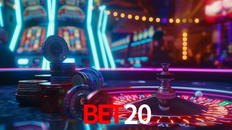 Platform Technology bet20