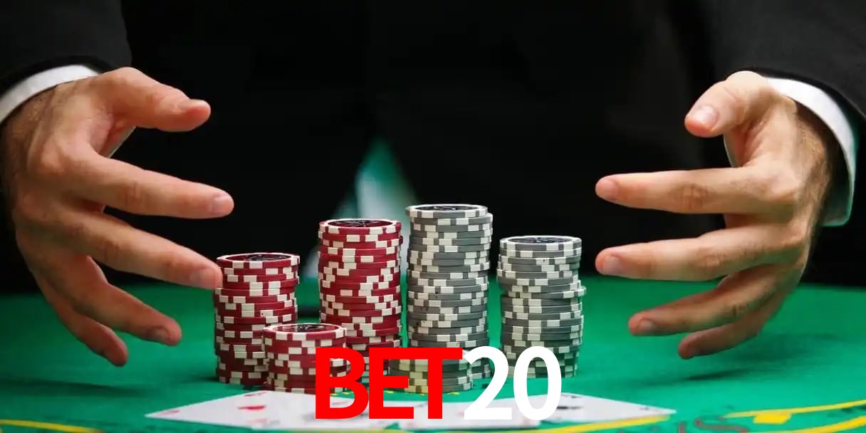 bet20 Belo Horizonte - Basketball