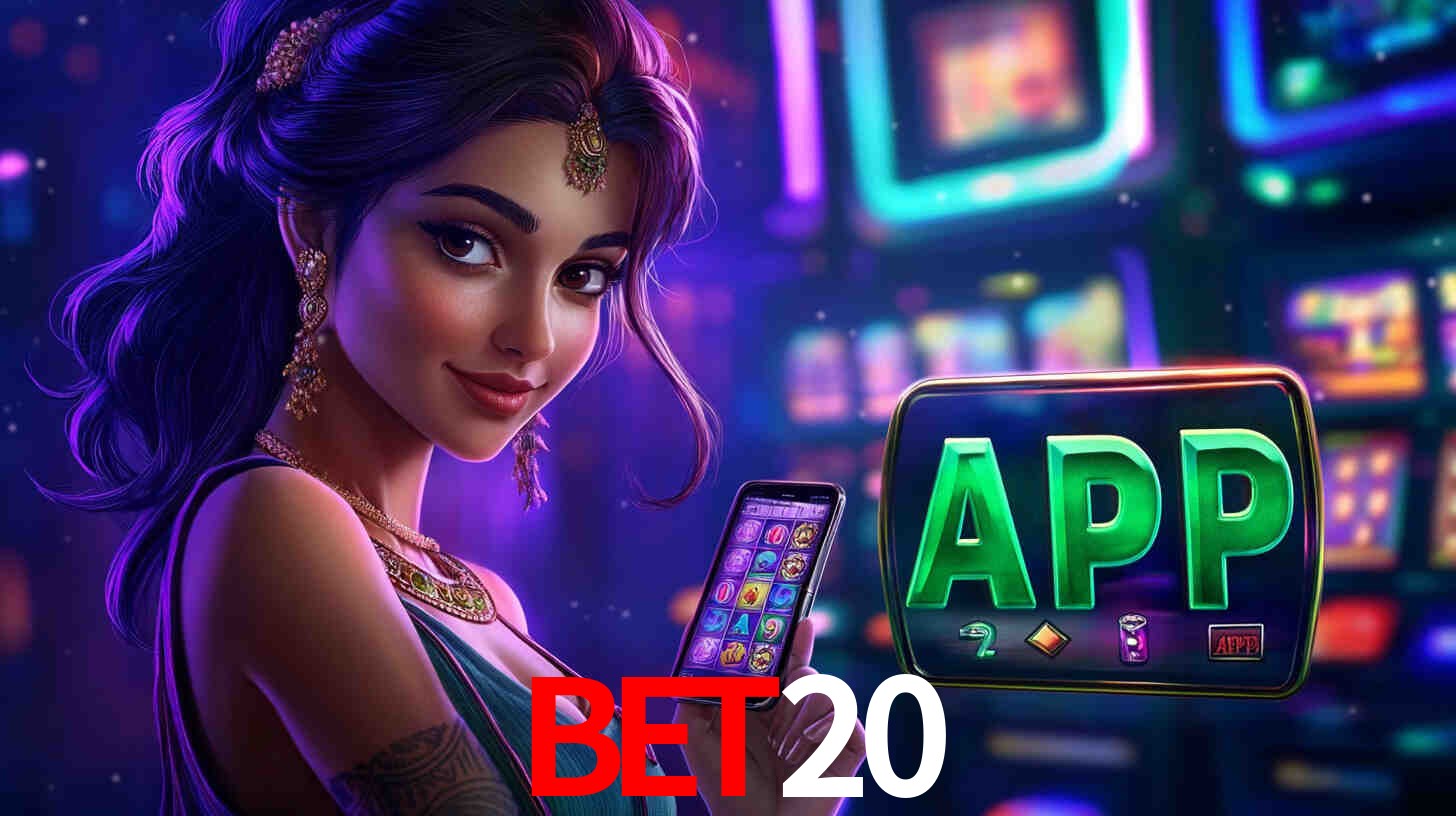 bet20,bet20 app