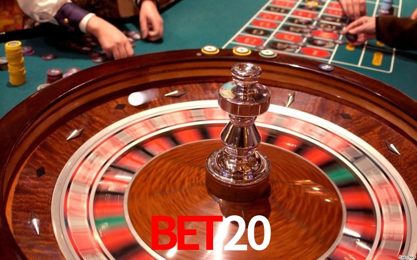 Estatísticas Crash Games bet20