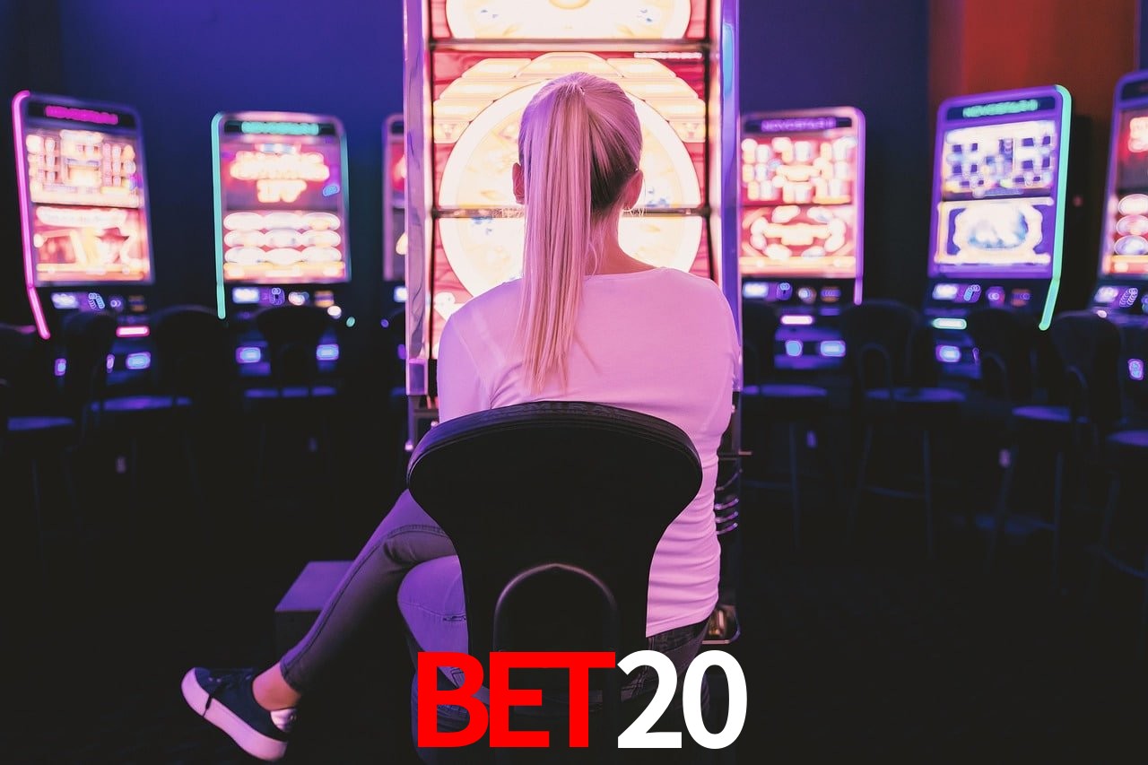 2FA Security bet20