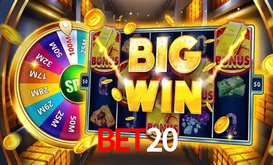 Inovações de Jogos na bet20: O Futuro das Experiências Interativas