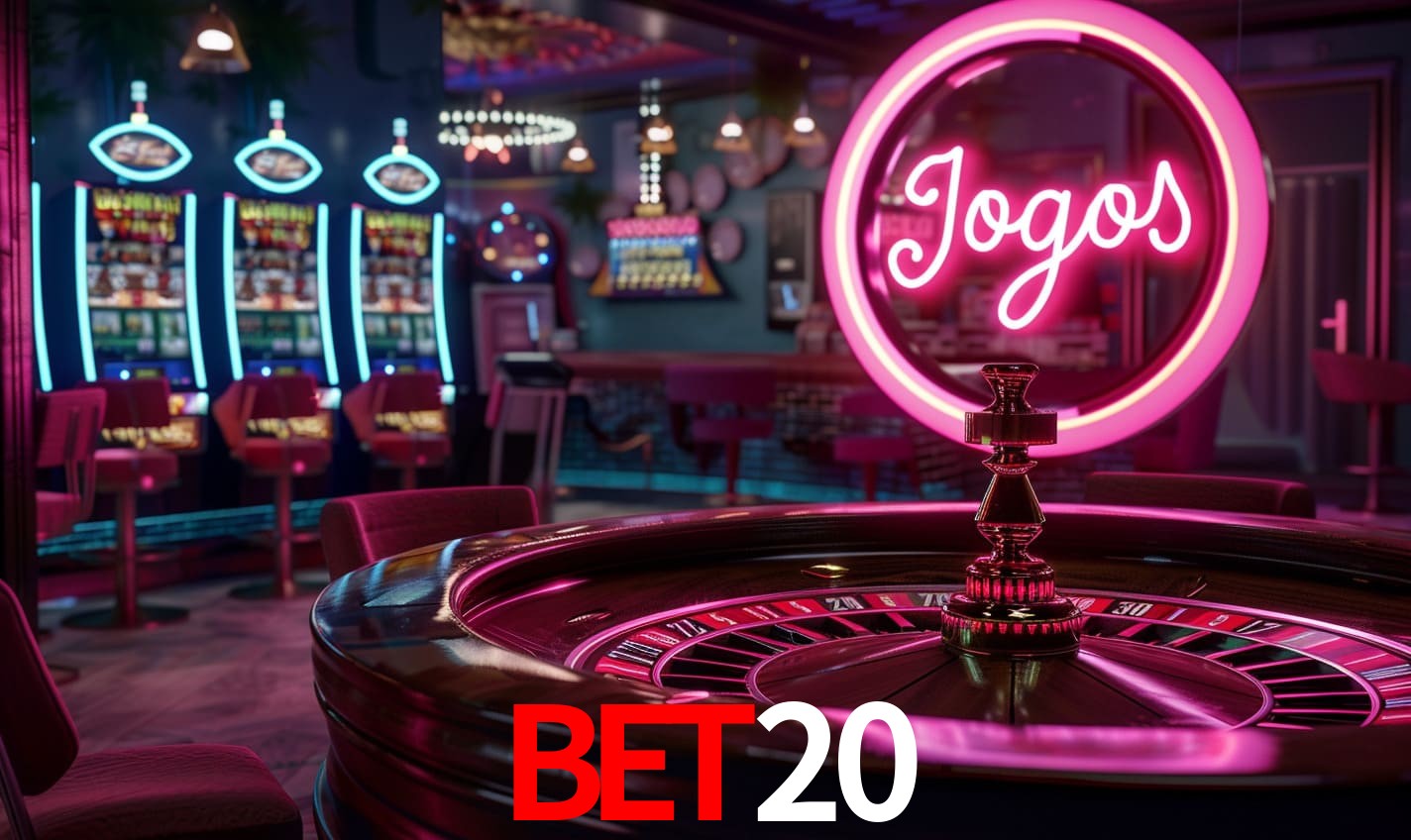 bet20 Curitiba - Hall of Fame