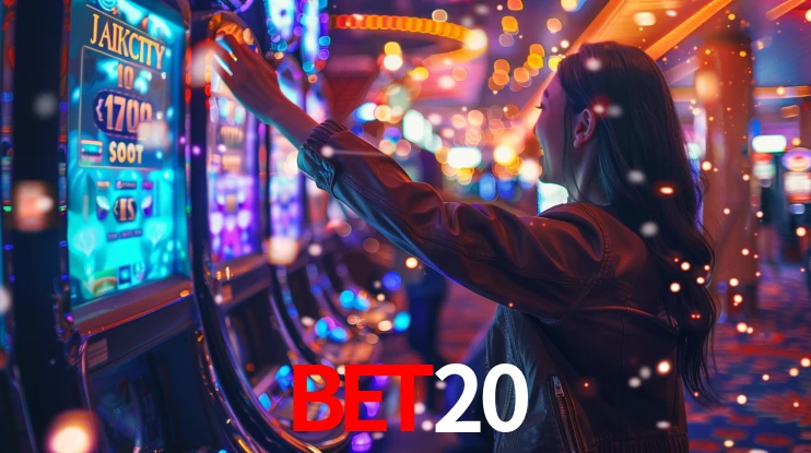 bet20